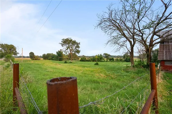 $155,000 | 0 5000th Road, Independence, KS 67301