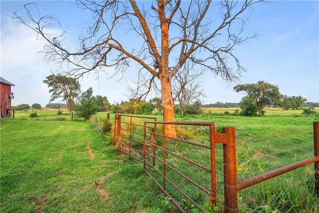 $155,000 | 0 5000th Road, Independence, KS 67301