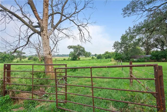 $155,000 | 0 5000th Road, Independence, KS 67301