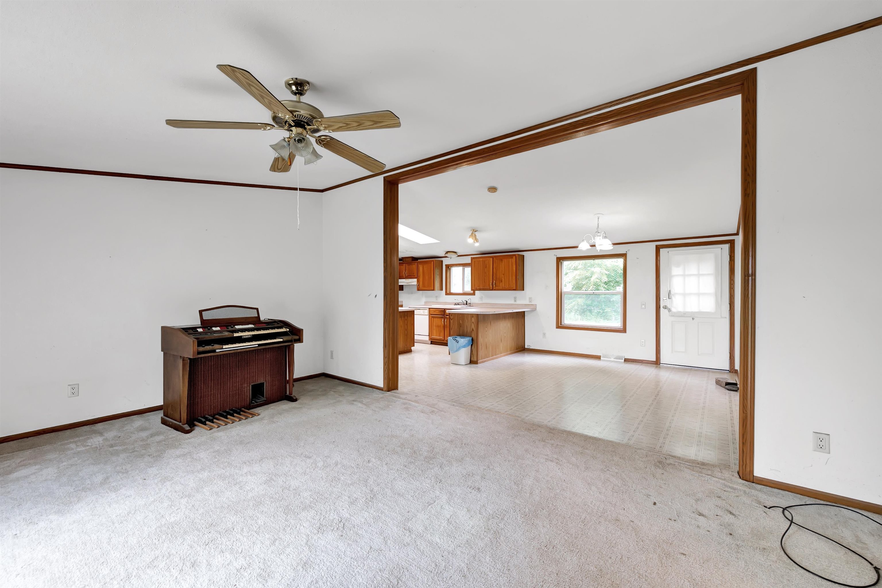 9034 County Rd I Lena, WI 54139 - Photo 9 of 23 Gallery Image 9