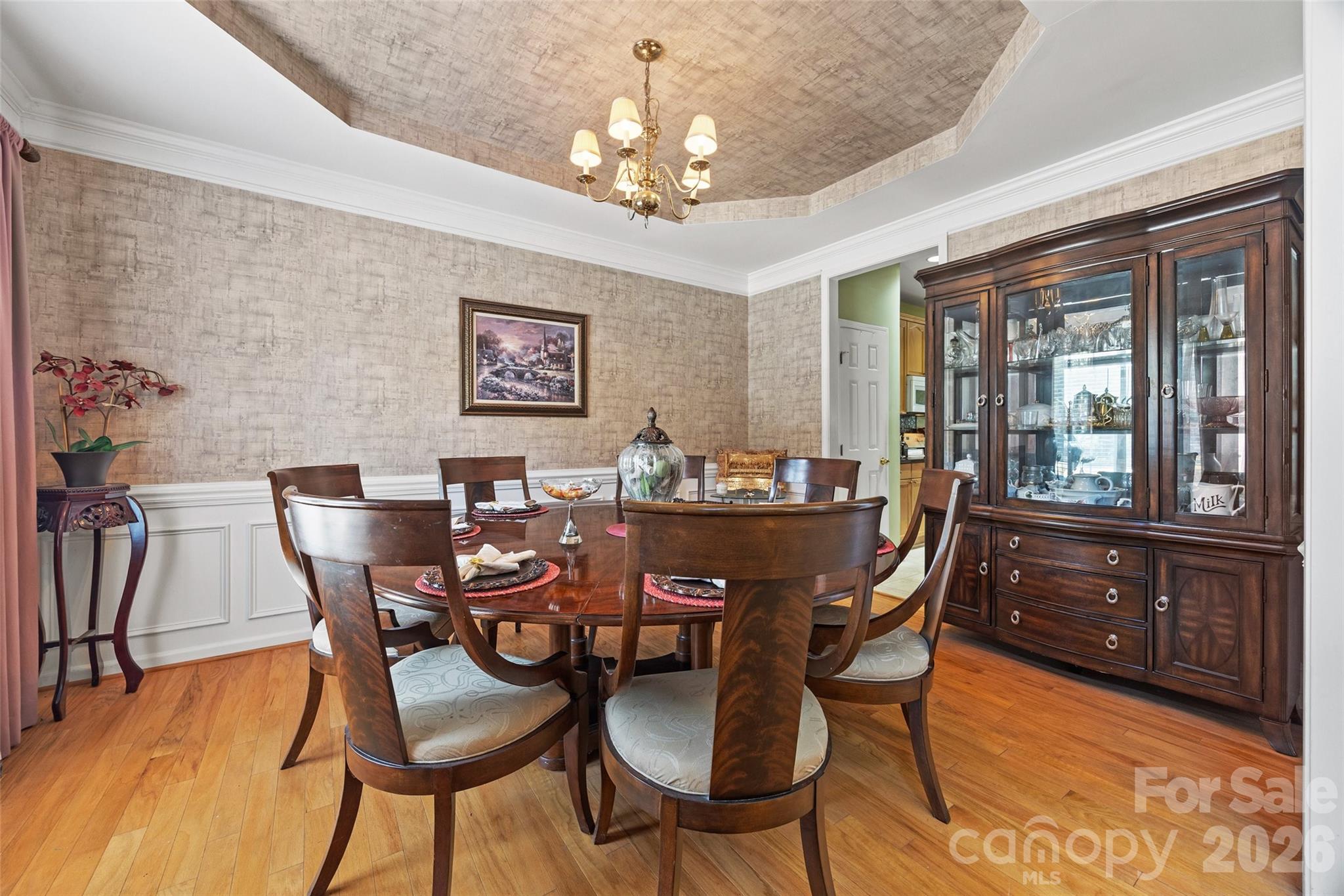 659 East Cheval Drive Fort Mill, SC 29708 - Photo 7 of 46