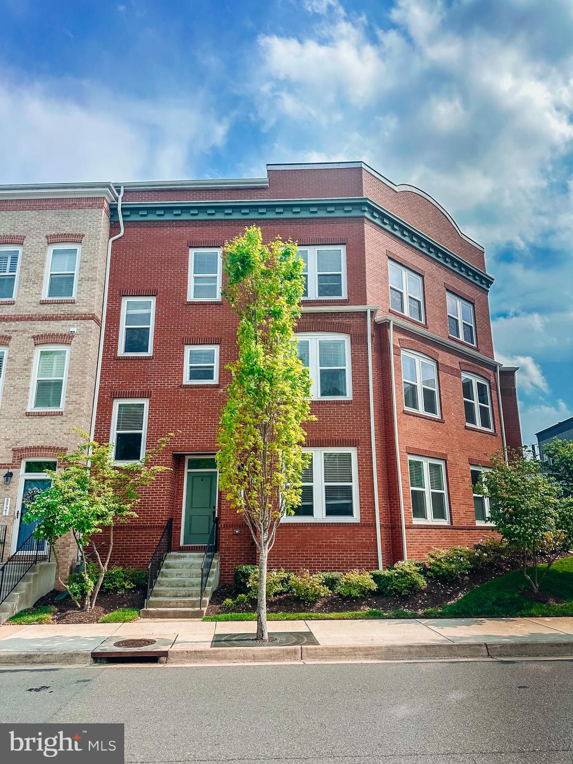 8923 Quarry Road Manassas, VA 20110 - Photo 1 of 2