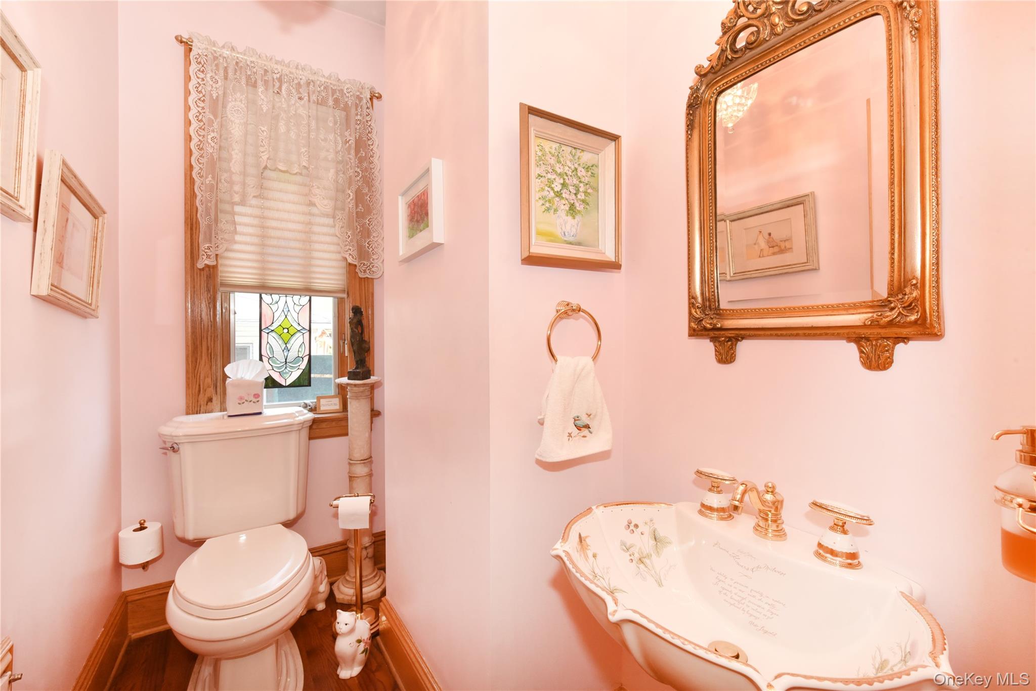 328 38th Road Queens, NY 11363 - Photo 21 of 35