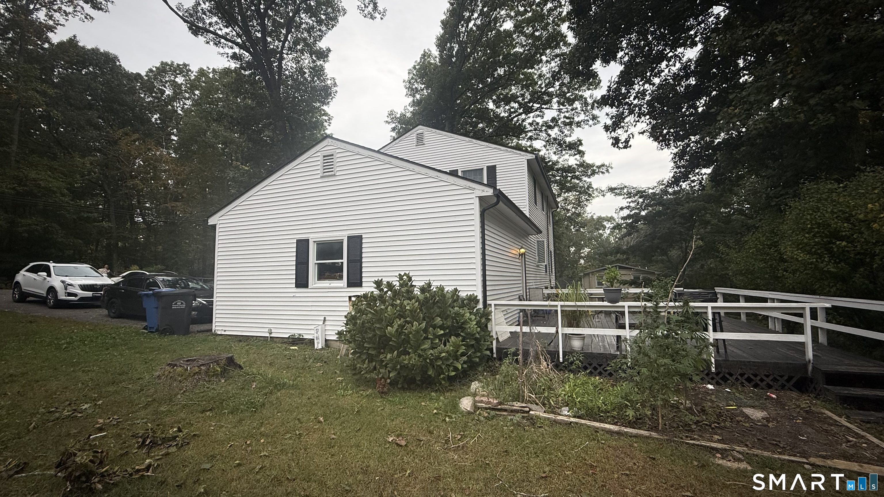 69 Turner Road Montville, CT 06370 - Photo 2 of 8 Gallery Image 2