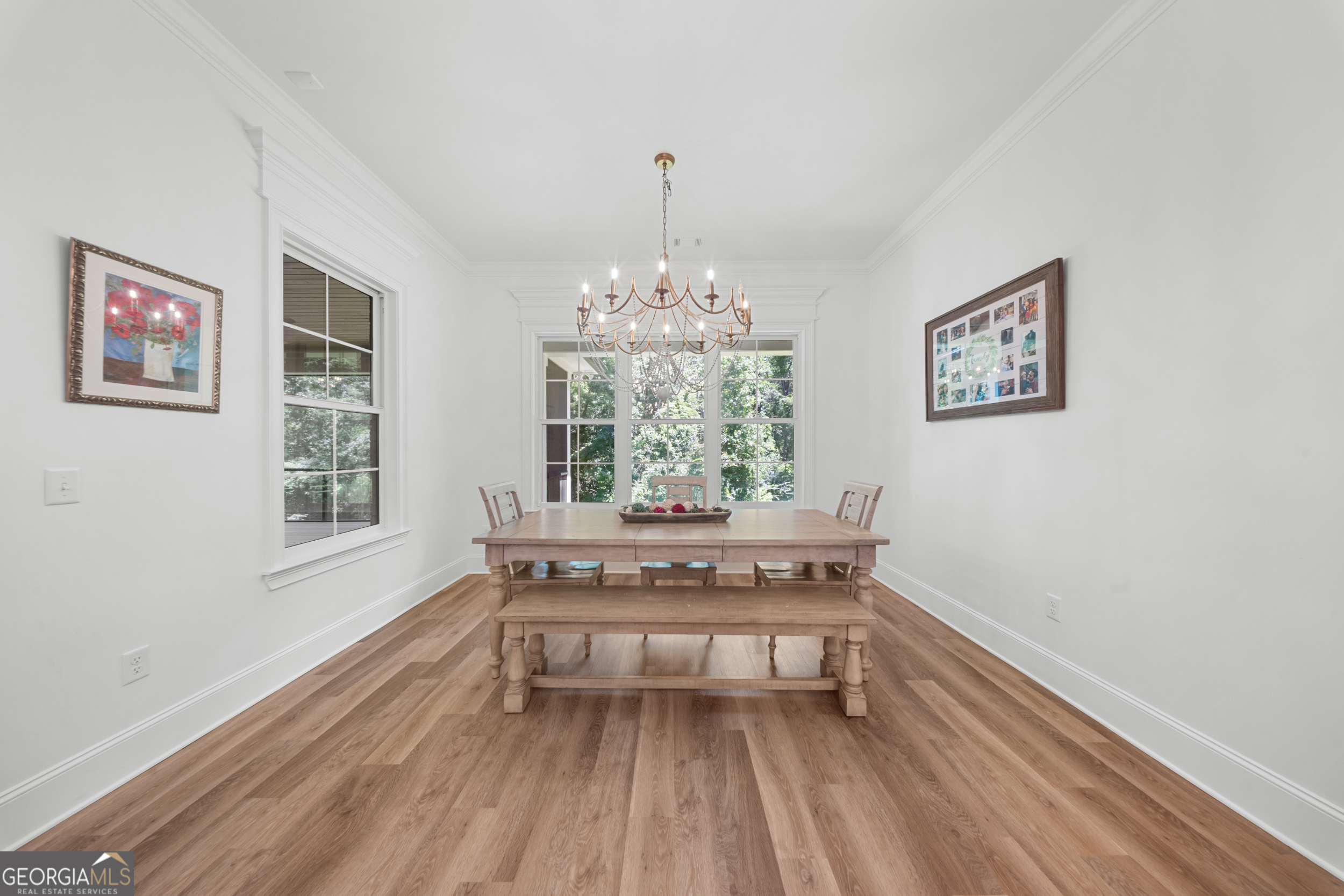 124 Alexander Farms Road East Statesboro, GA 30458 - Photo 25 of 62