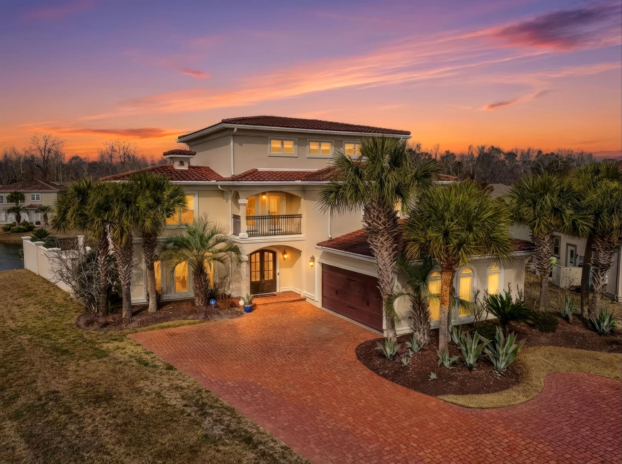 6017 Fish Hawk Court Myrtle Beach, SC 29579 - Photo 1 of 40 Gallery Image 1