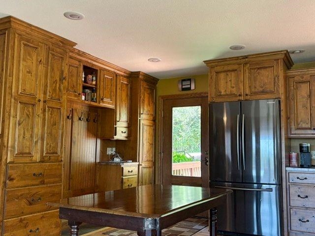 116744 Big Rapids Road Stratford, WI 54484 - Photo 7 of 60