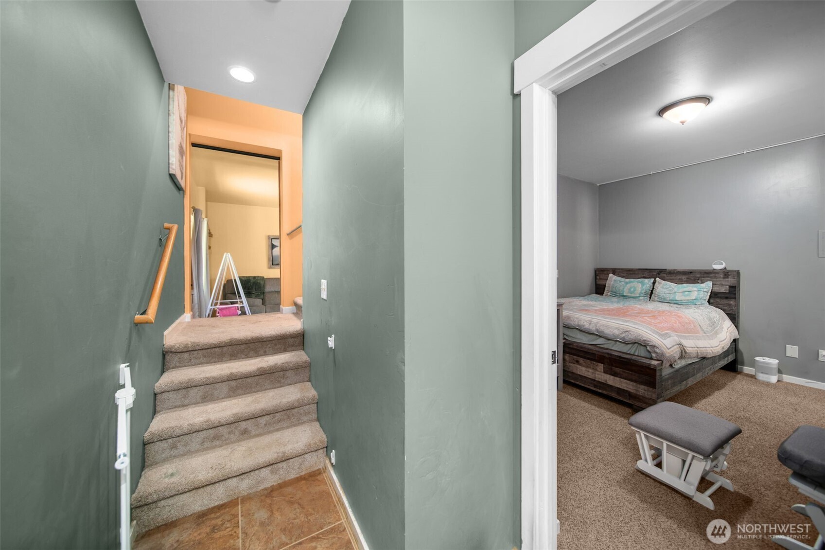 5579 Big Springs Ranch Road Wenatchee, WA 98801 - Photo 10 of 40