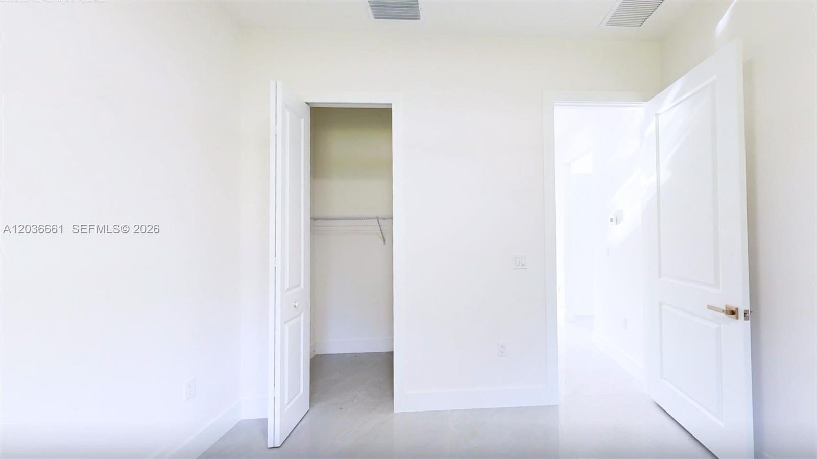 6108 Stratton Road Fort Myers, FL 33905 - Photo 21 of 28
