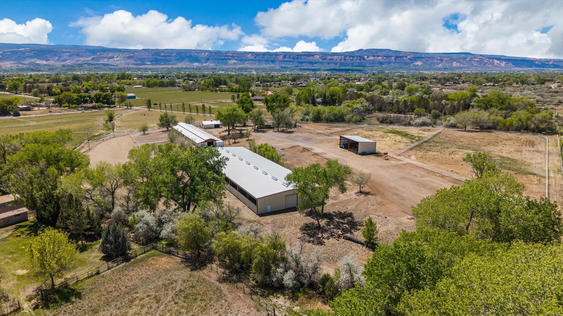 2580 H Road Grand Junction, CO 81505 - Photo 28 of 42