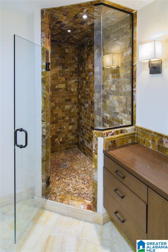 3501 Cherokee Road Birmingham, AL 35223 - Photo 32 of 50