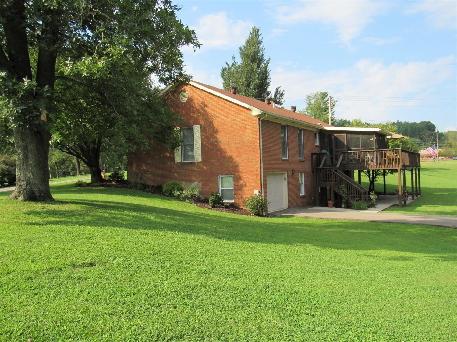 100 Academy Road Hazel Green, KY 41332 - Photo 79 of 97 Photo 79