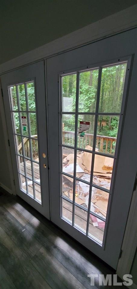 5645 Thea Lane Raleigh, NC 27606 - Photo 4 of 7 Gallery Image 4