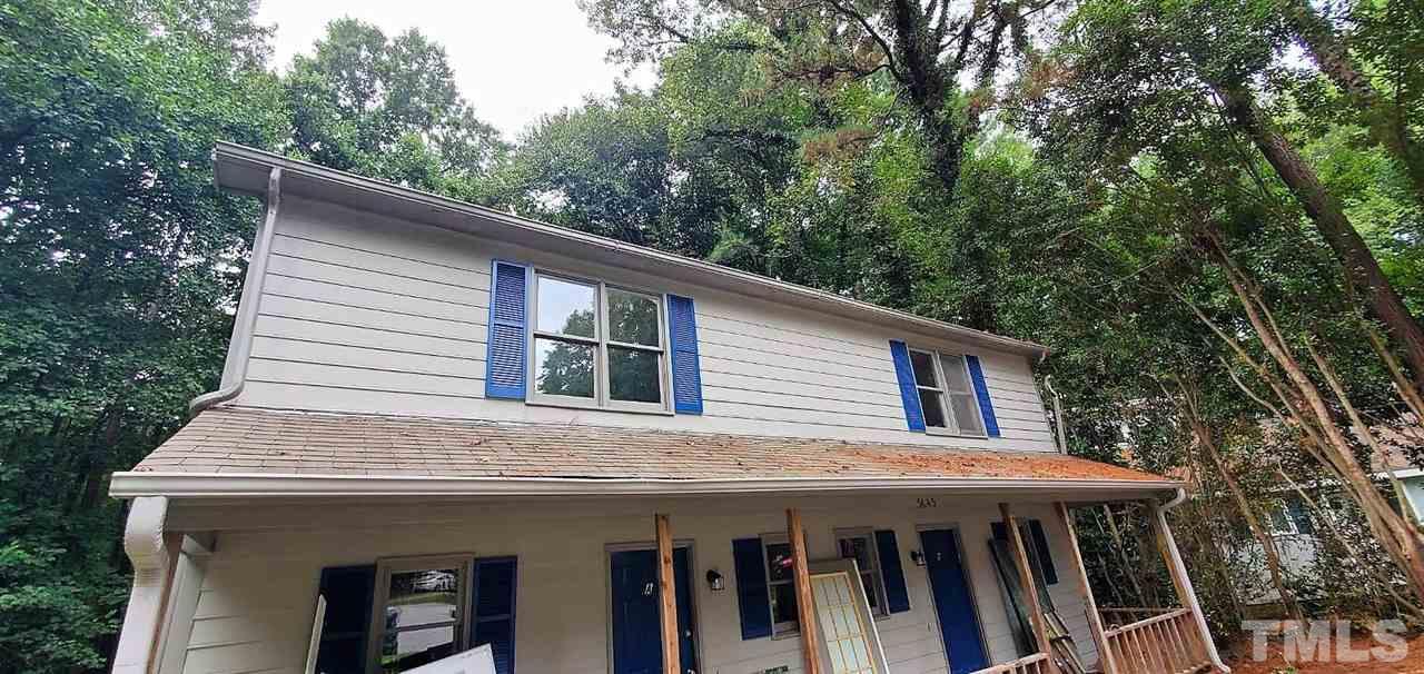 5645 Thea Lane Raleigh, NC 27606 - Photo 6 of 7 Gallery Image 6