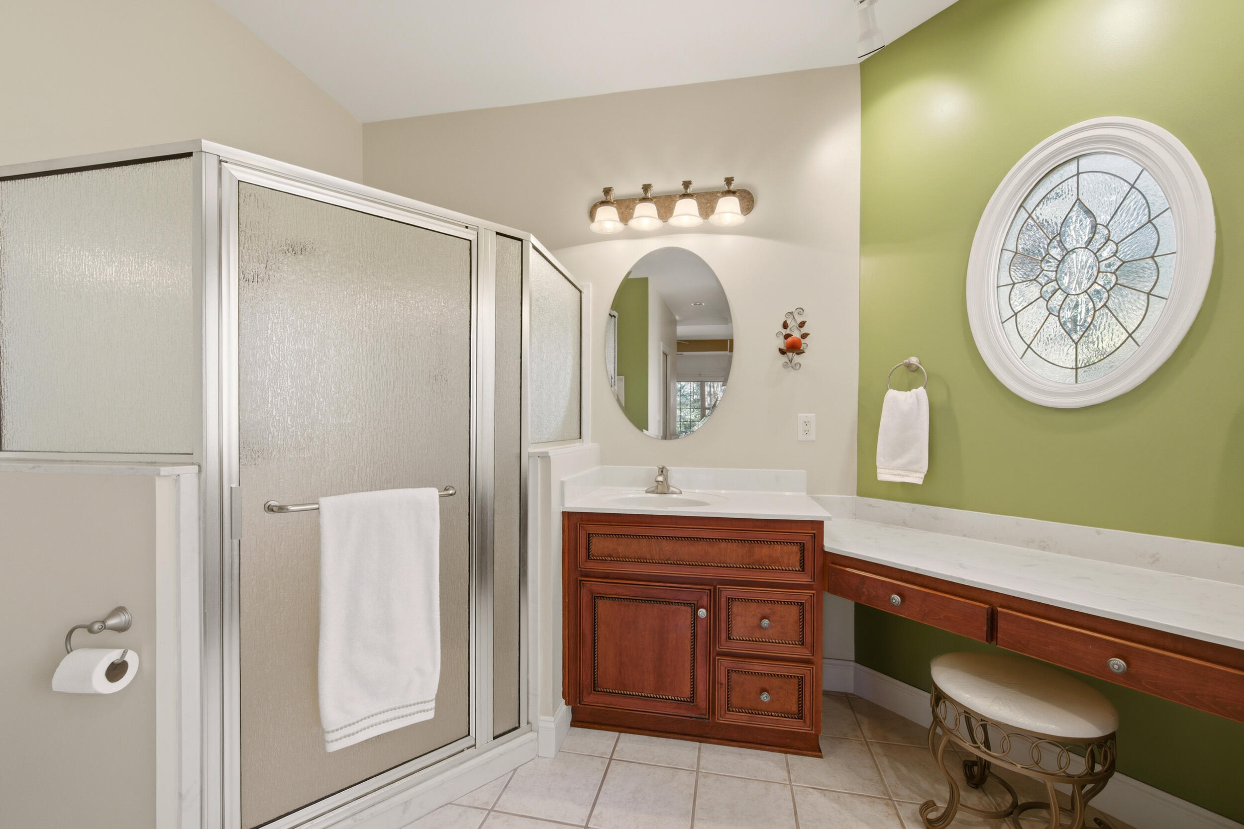 356 Forest Pines Road Aiken, SC 29803 - Photo 31 of 66 Gallery Image 31