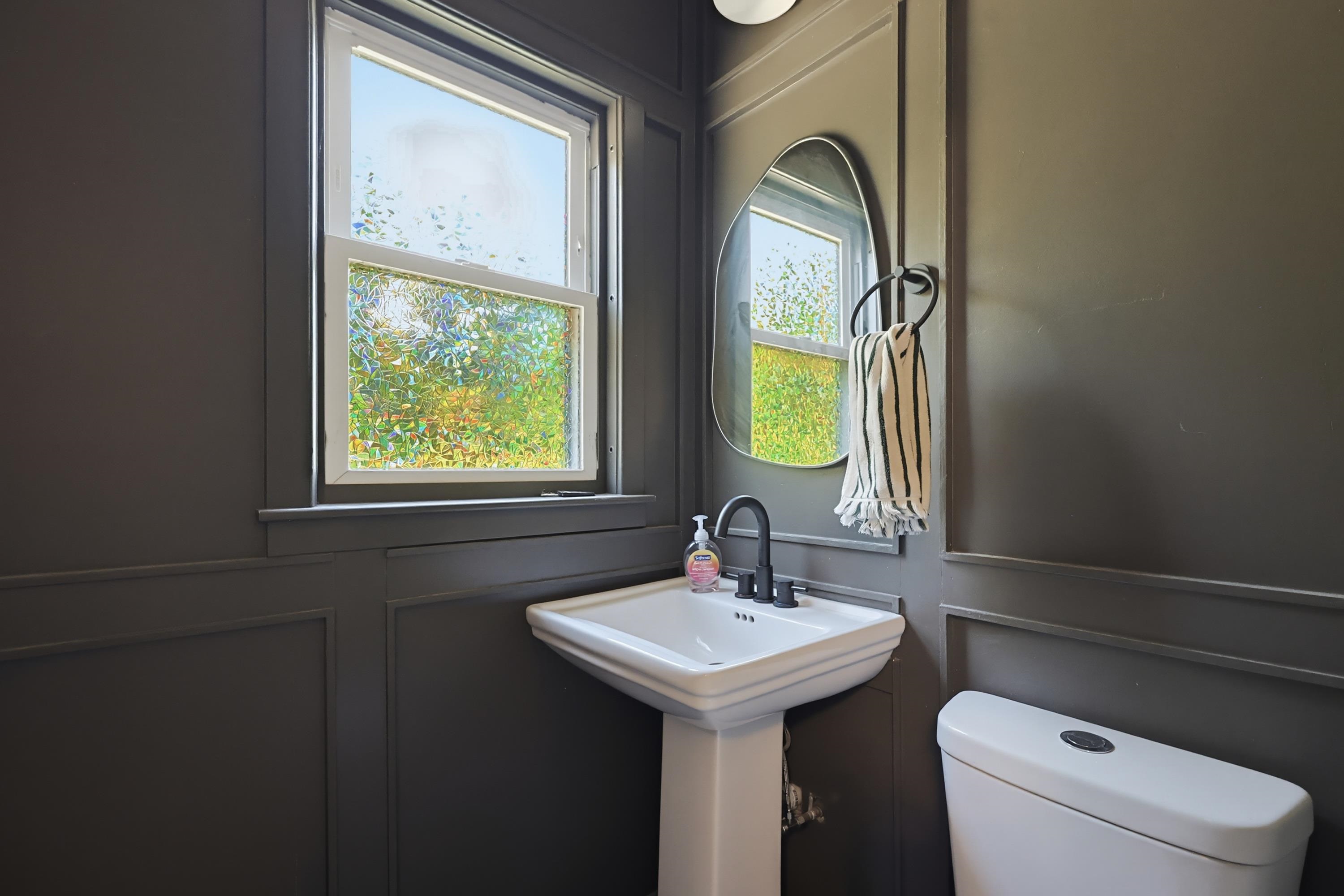 17 Mason Road Brookline, NH 03033 - Photo 24 of 50 Gallery Image 24