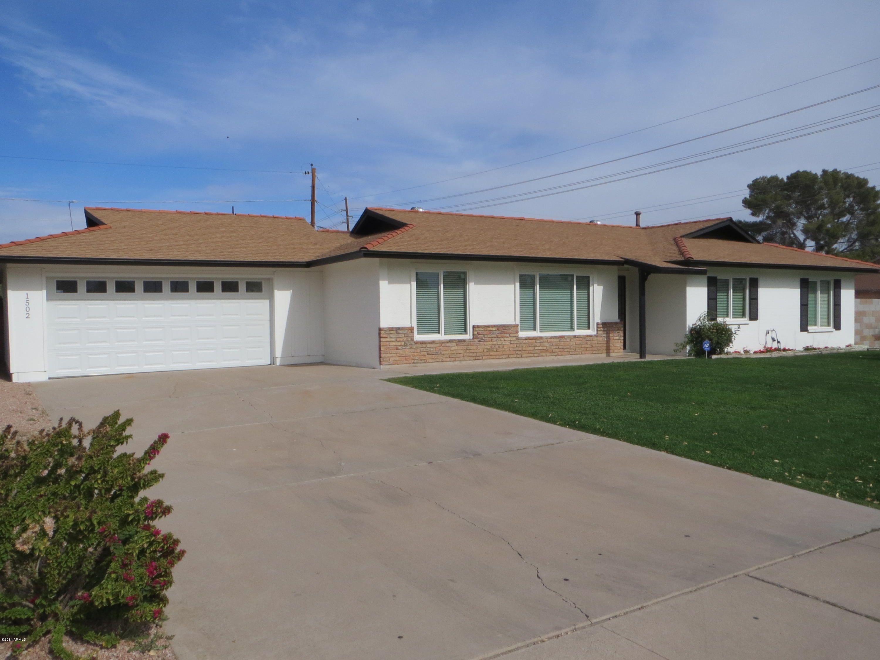 1502 West Ocotillo Road Phoenix, AZ 85015 - Photo 1 of 33 IMG_0978