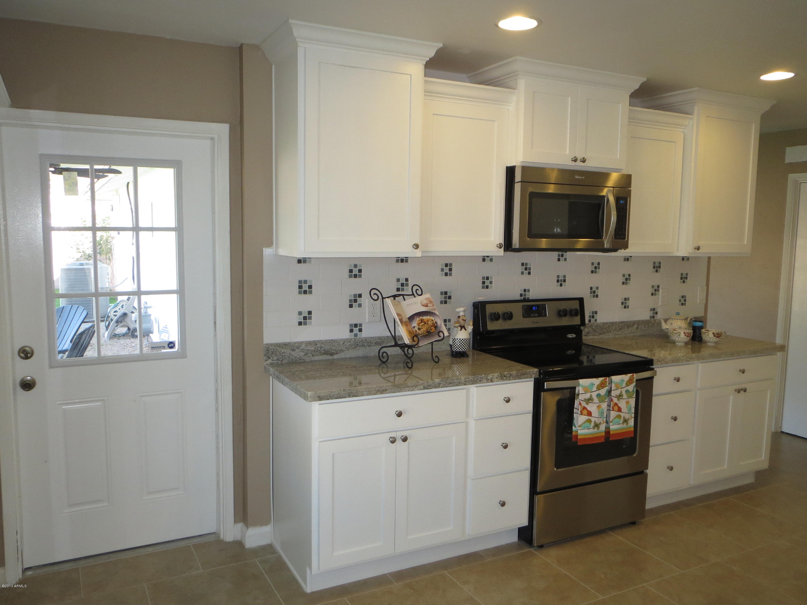 1502 West Ocotillo Road Phoenix, AZ 85015 - Photo 11 of 33 IMG_0960