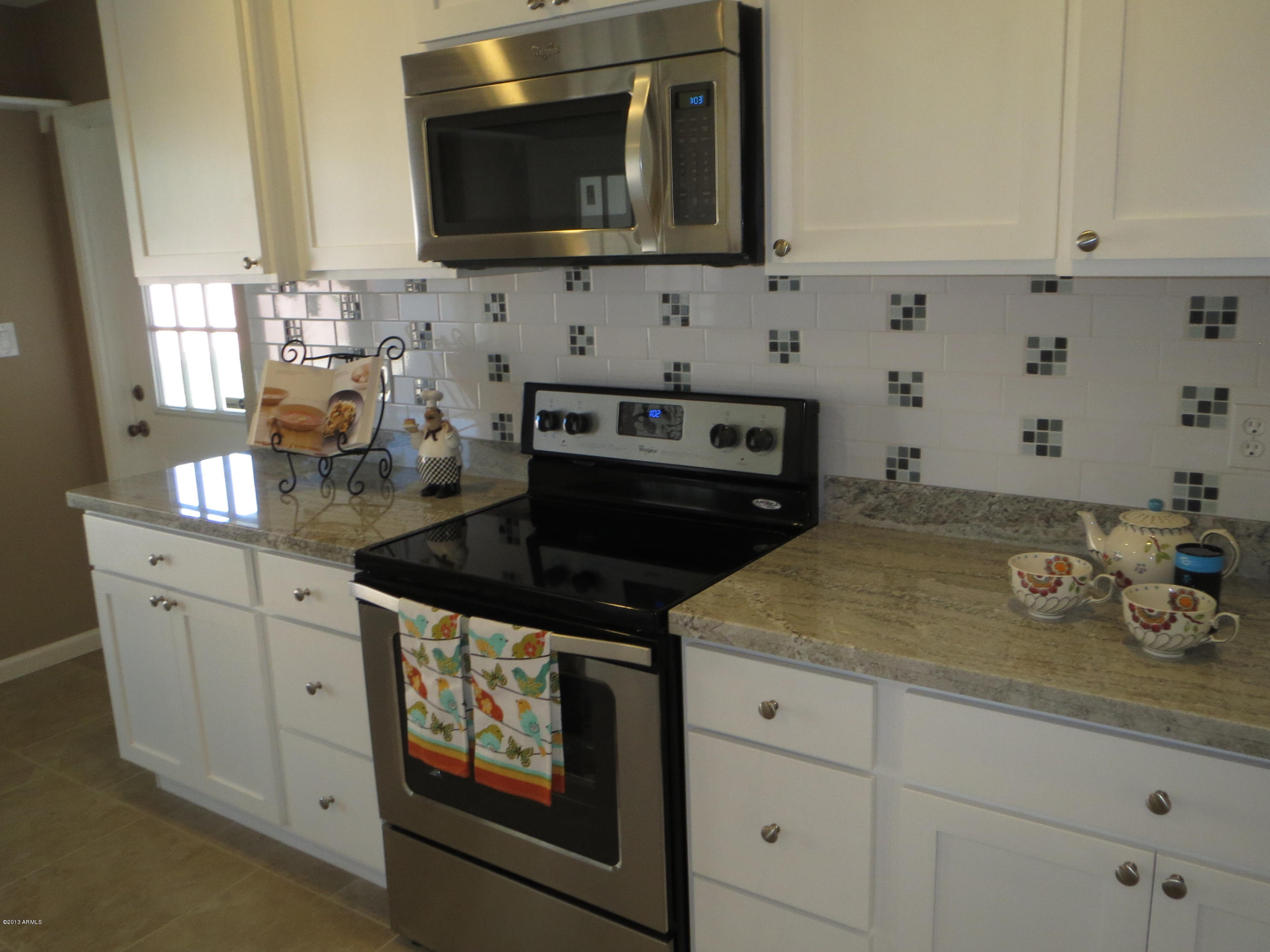 1502 West Ocotillo Road Phoenix, AZ 85015 - Photo 12 of 33 IMG_0967