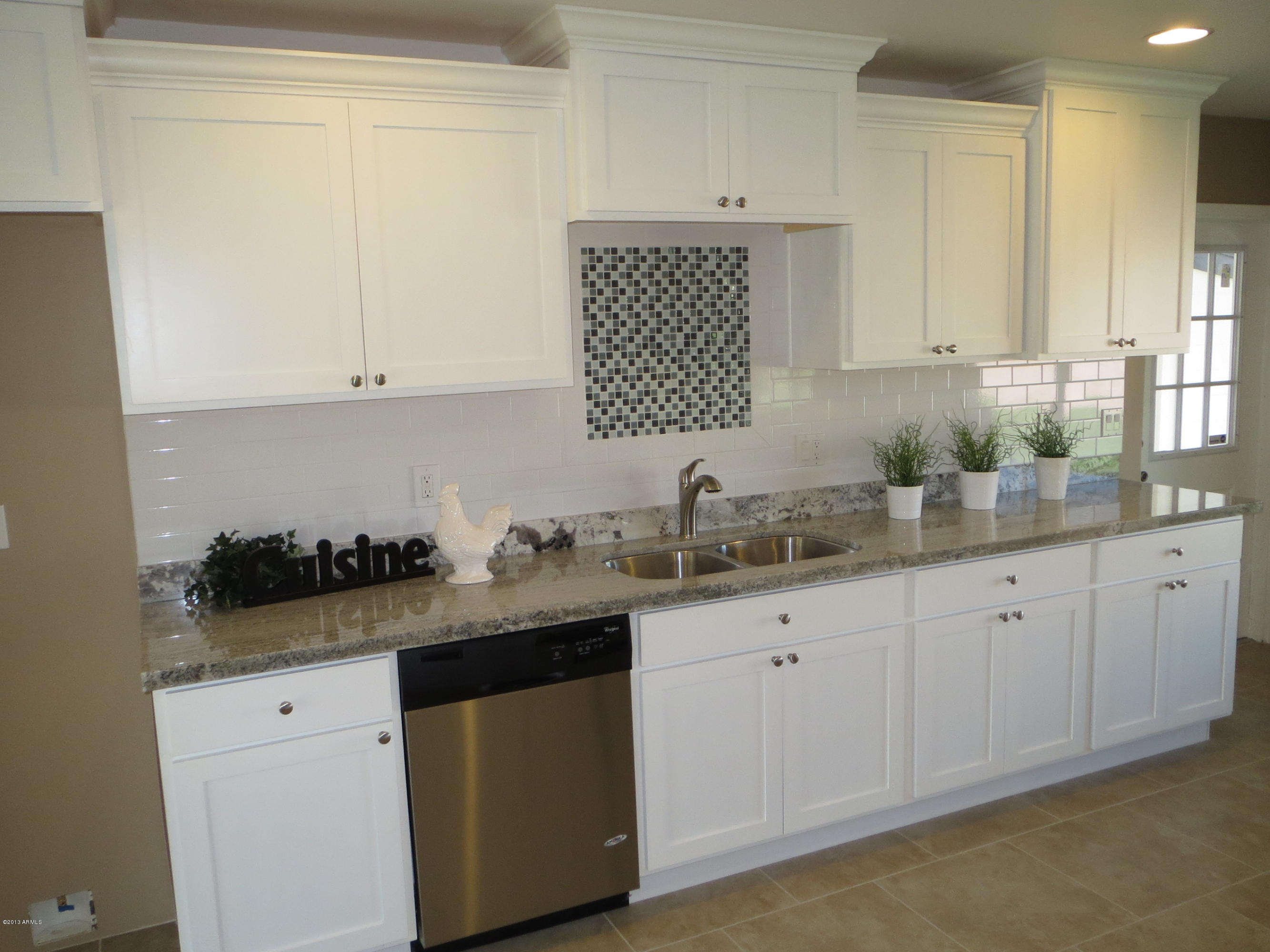1502 West Ocotillo Road Phoenix, AZ 85015 - Photo 13 of 33 IMG_0963