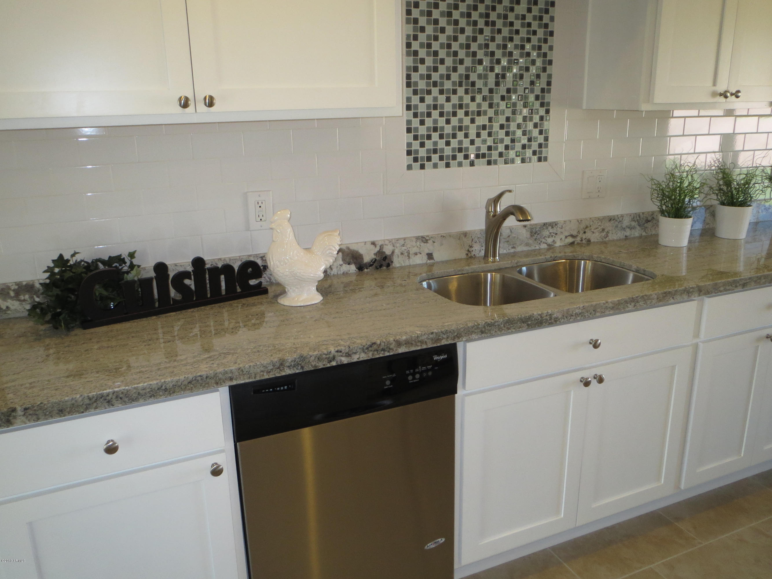 1502 West Ocotillo Road Phoenix, AZ 85015 - Photo 14 of 33 IMG_0966