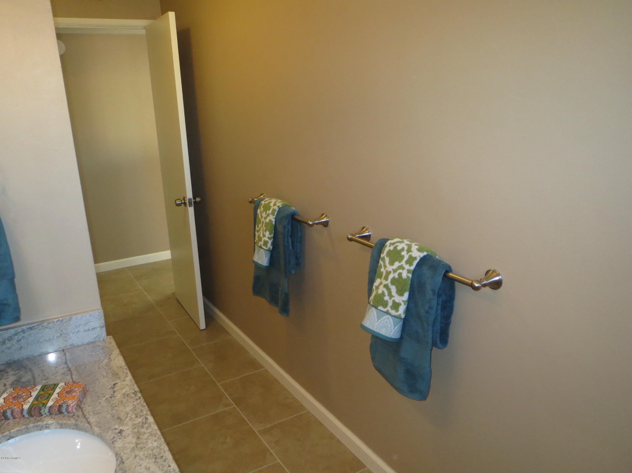 1502 West Ocotillo Road Phoenix, AZ 85015 - Photo 17 of 33 IMG_0940