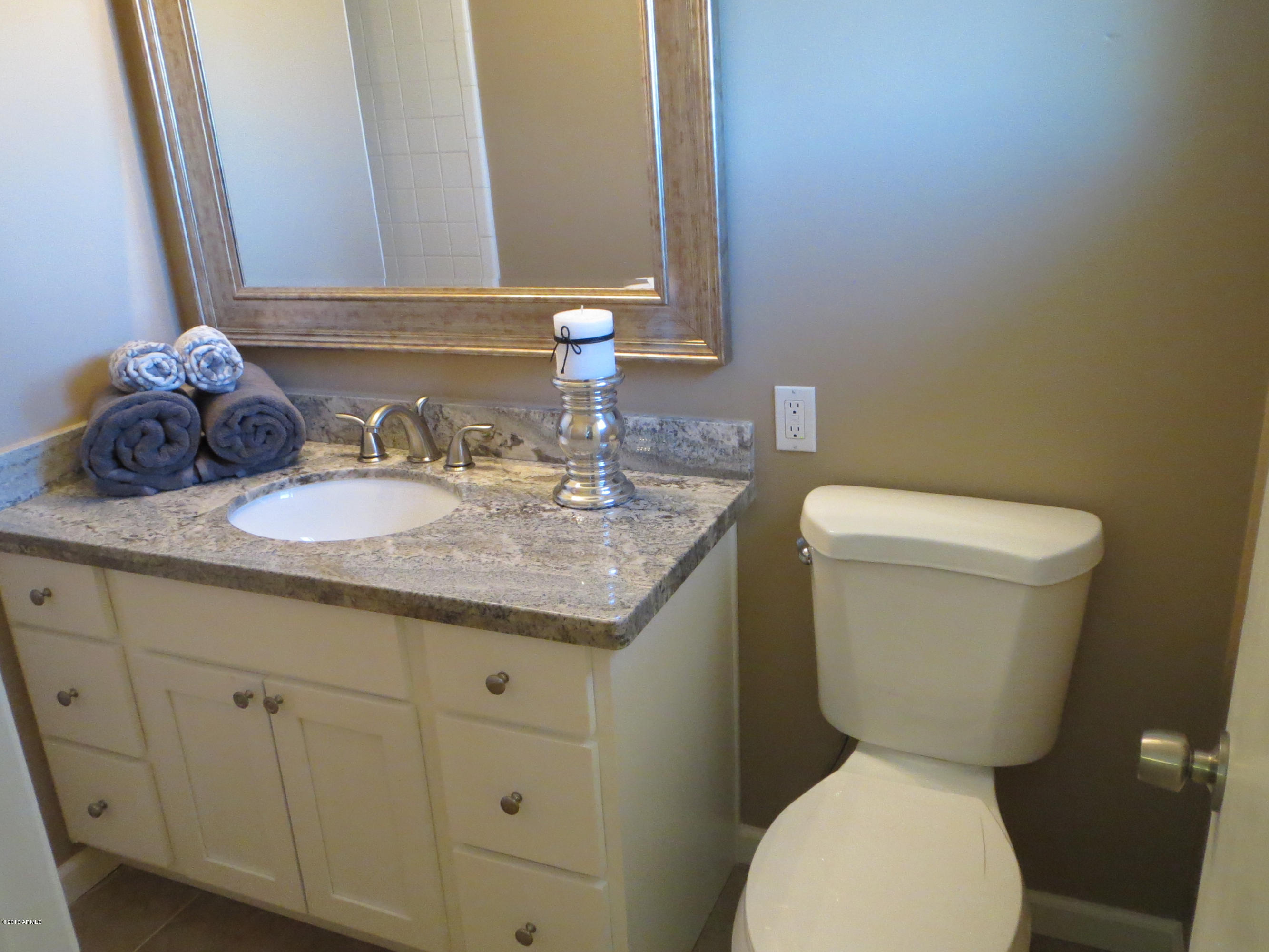1502 West Ocotillo Road Phoenix, AZ 85015 - Photo 19 of 33 IMG_0919