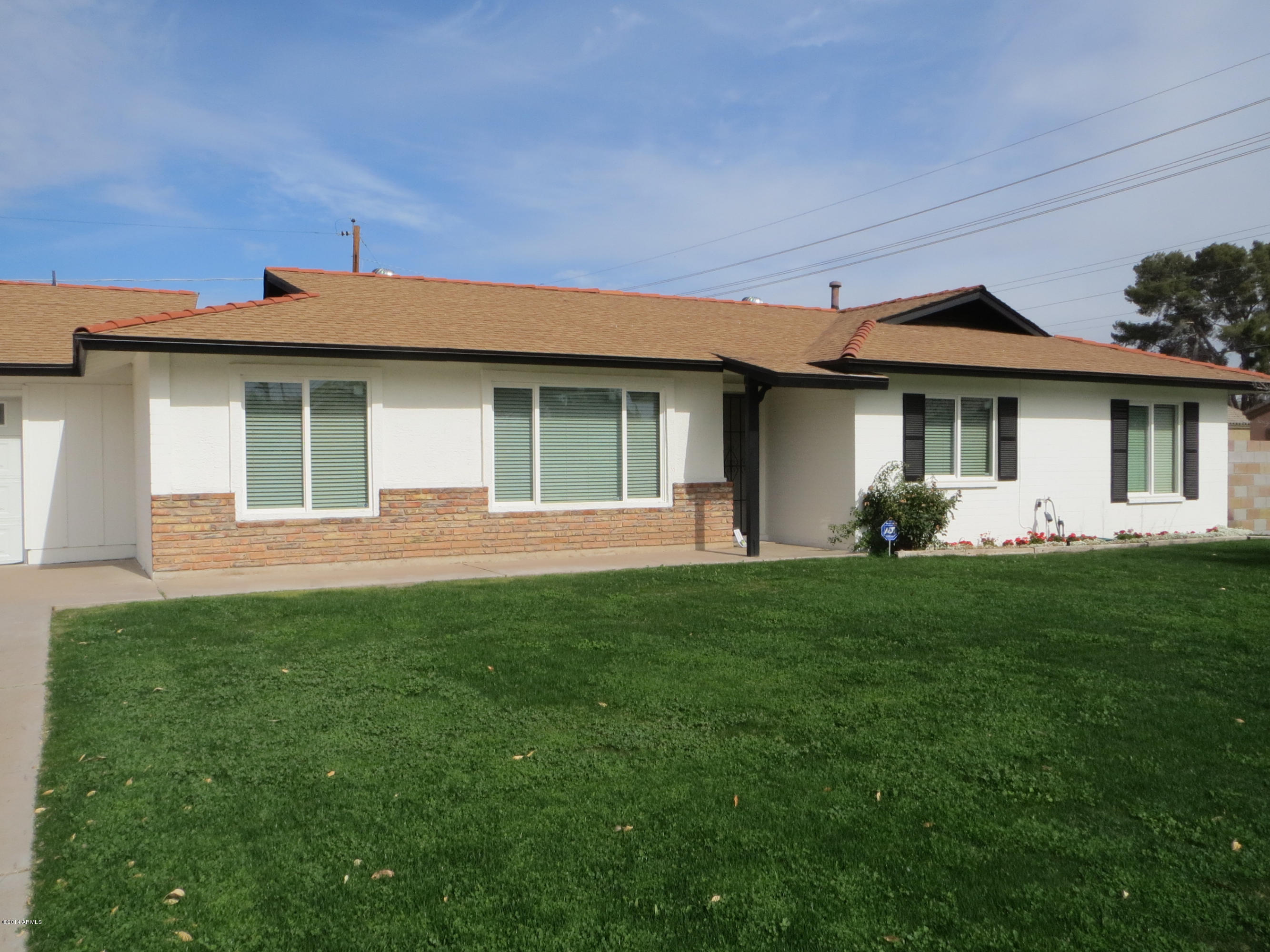 1502 West Ocotillo Road Phoenix, AZ 85015 - Photo 2 of 33 IMG_1088