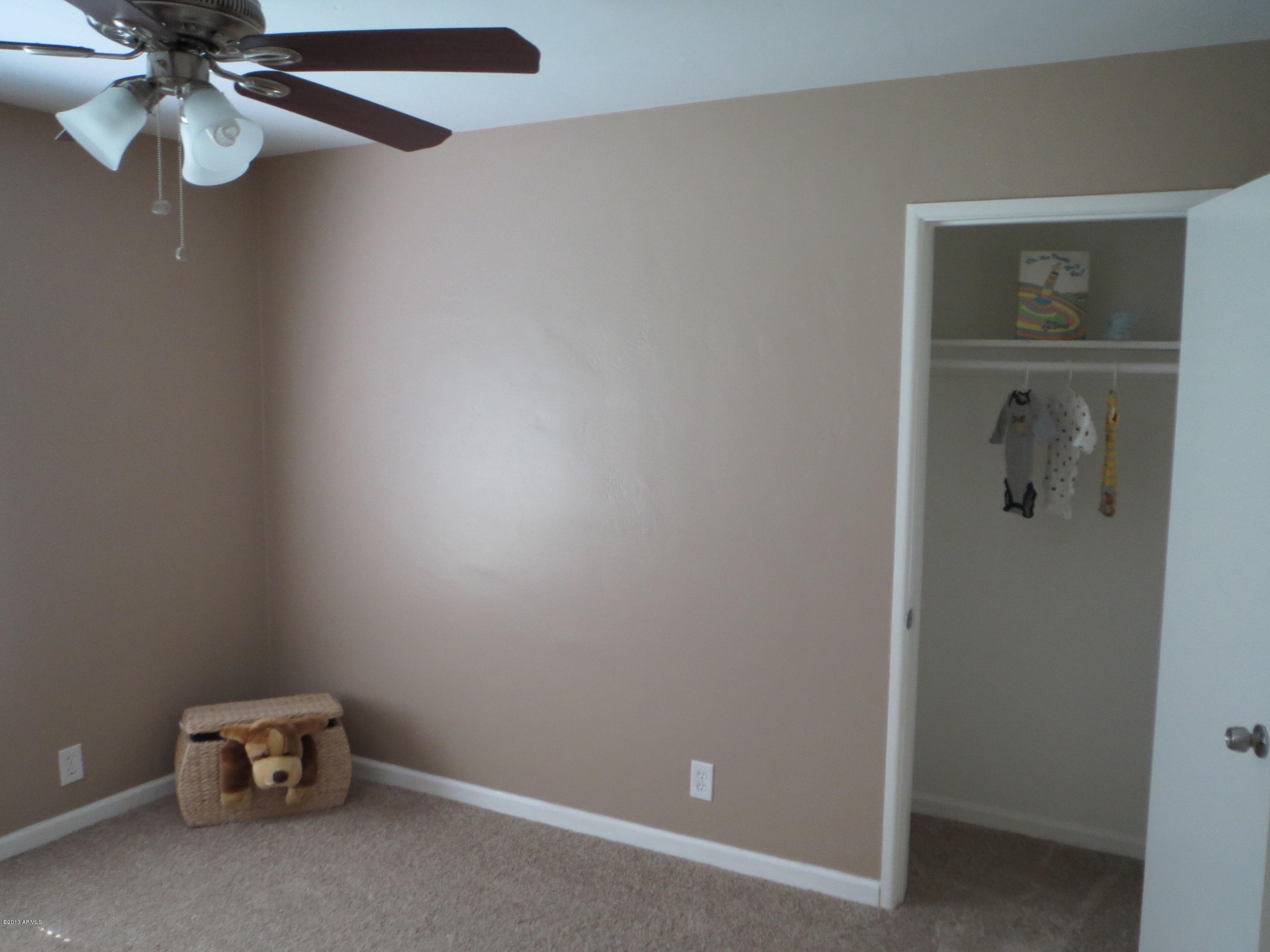 1502 West Ocotillo Road Phoenix, AZ 85015 - Photo 21 of 33 IMG_0922