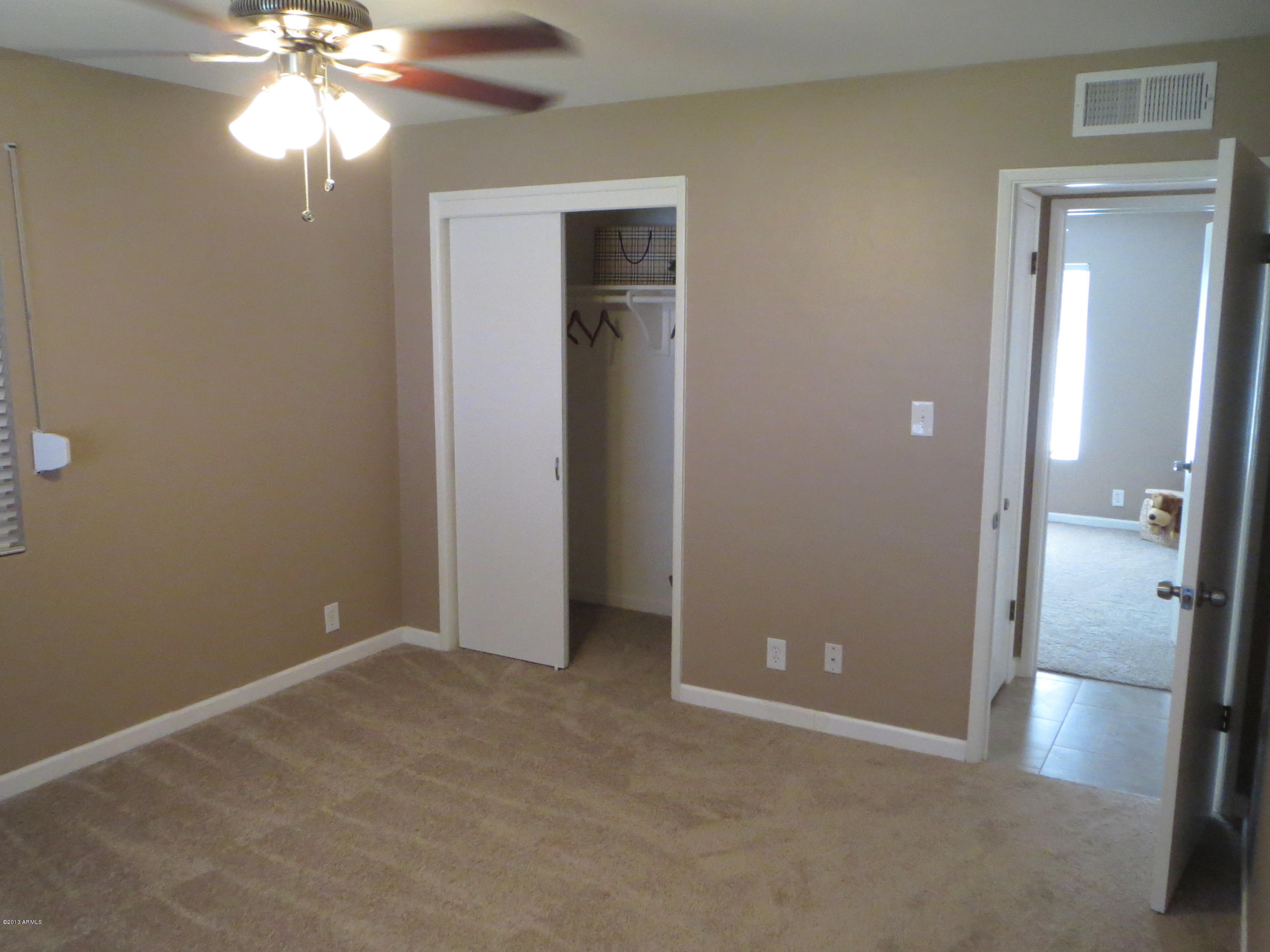 1502 West Ocotillo Road Phoenix, AZ 85015 - Photo 22 of 33 IMG_0923