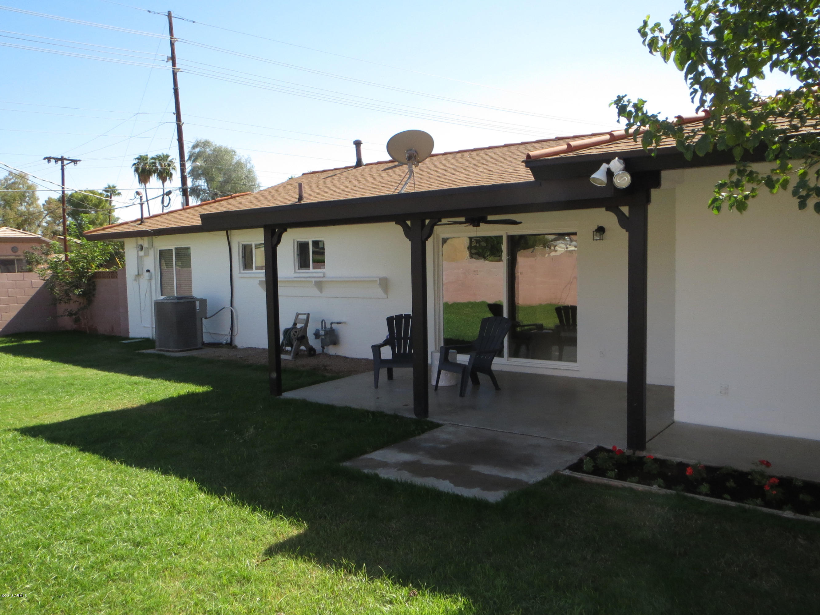 1502 West Ocotillo Road Phoenix, AZ 85015 - Photo 24 of 33 IMG_0950