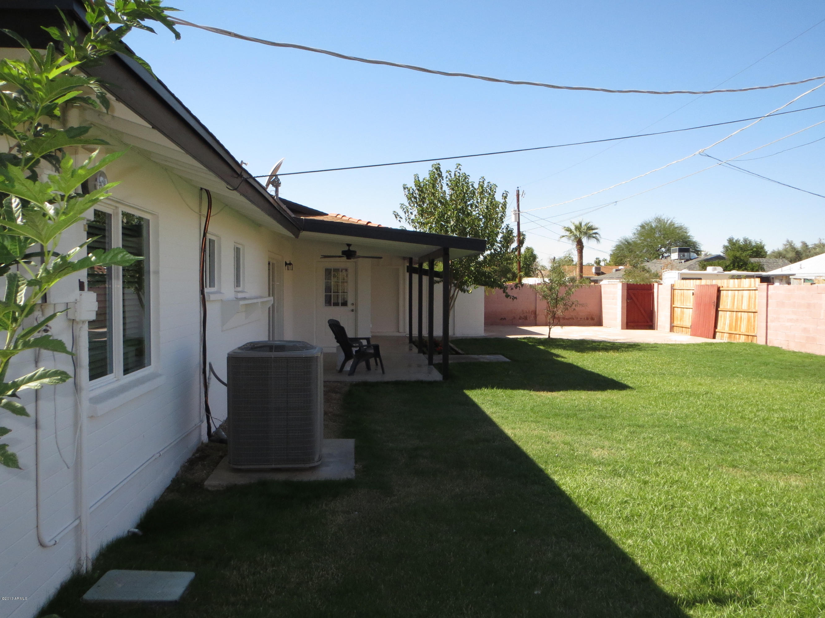 1502 West Ocotillo Road Phoenix, AZ 85015 - Photo 26 of 33 IMG_0953