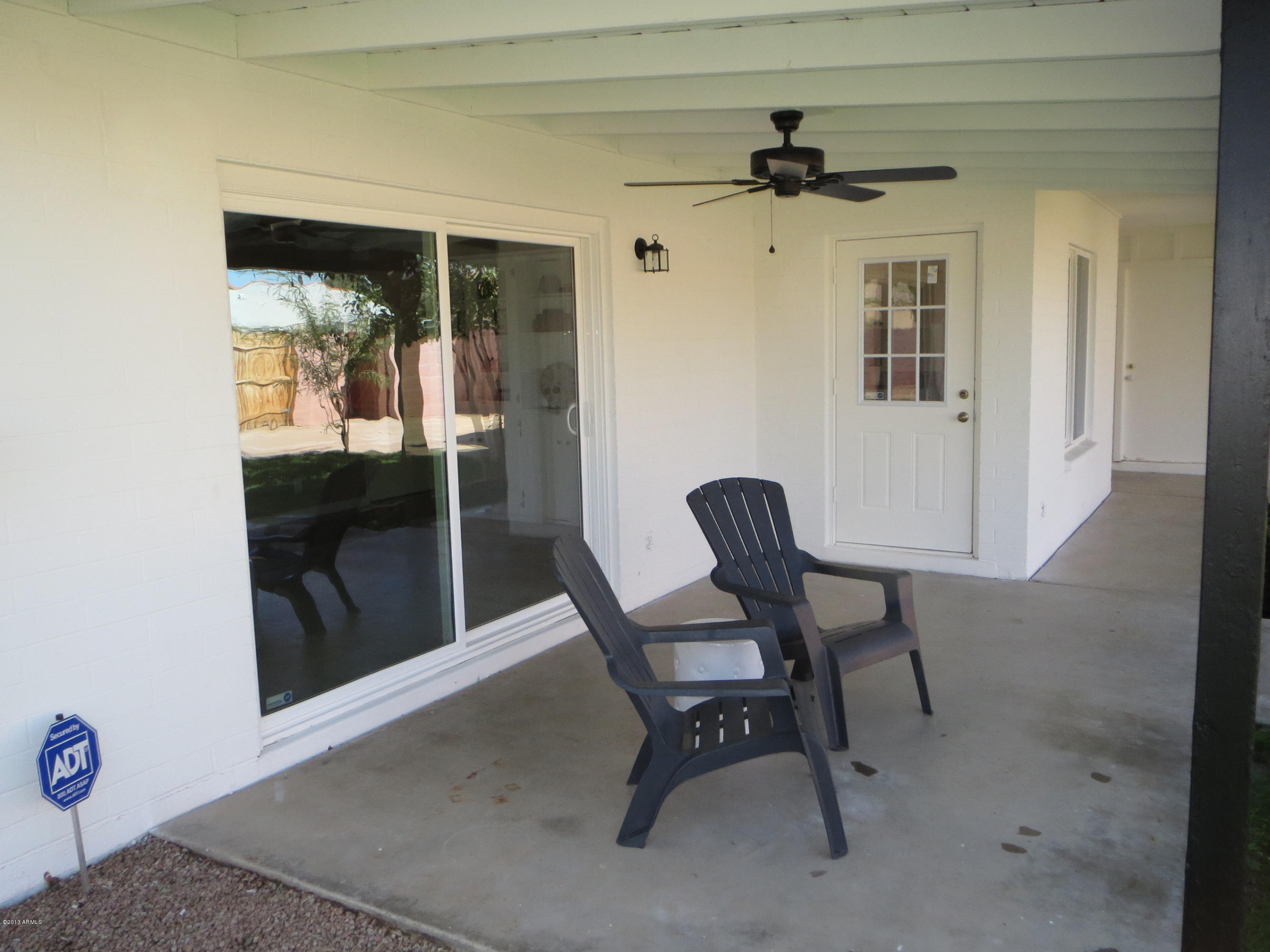 1502 West Ocotillo Road Phoenix, AZ 85015 - Photo 27 of 33 IMG_0956