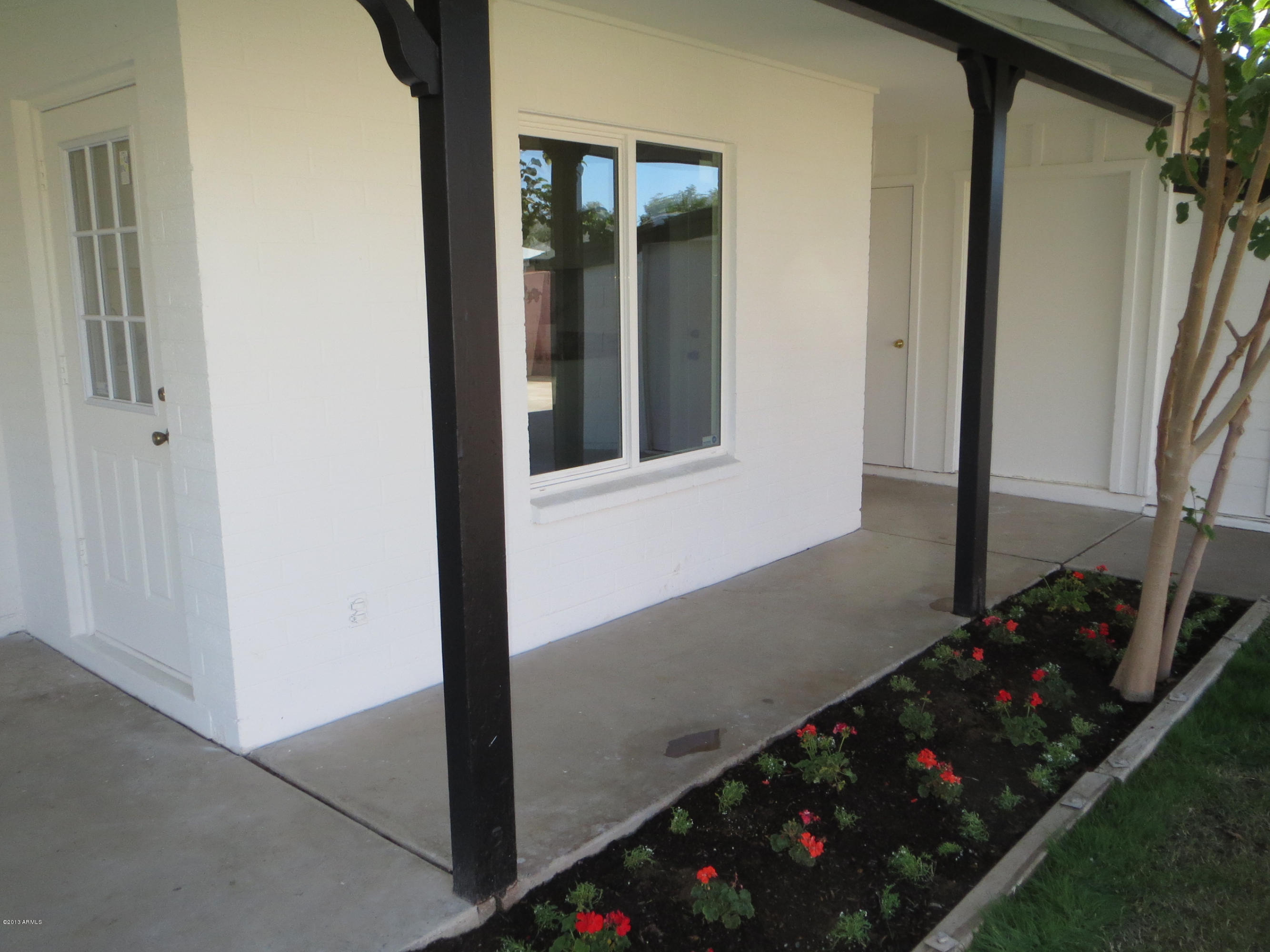 1502 West Ocotillo Road Phoenix, AZ 85015 - Photo 28 of 33 IMG_0957