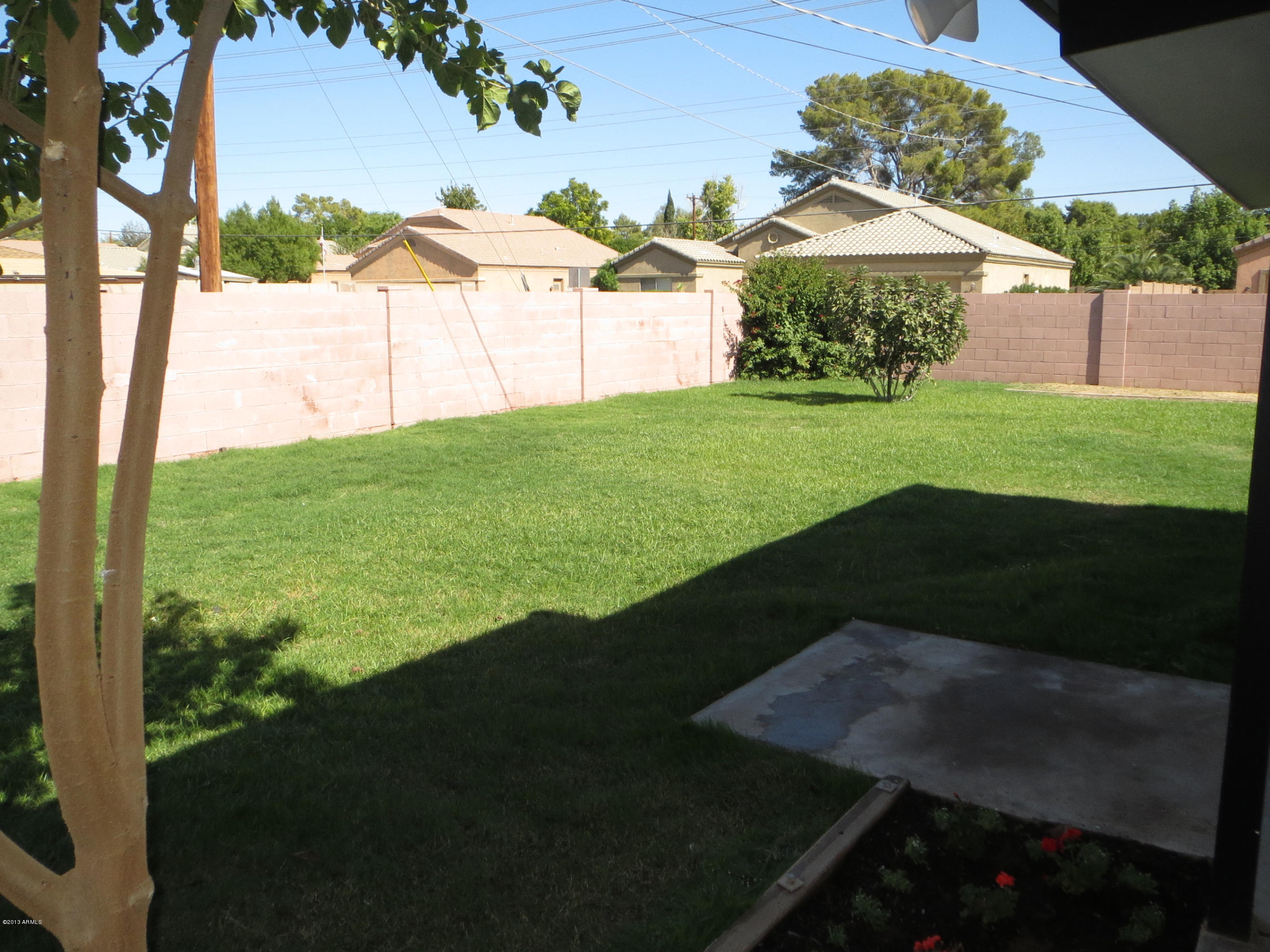 1502 West Ocotillo Road Phoenix, AZ 85015 - Photo 29 of 33 IMG_0958