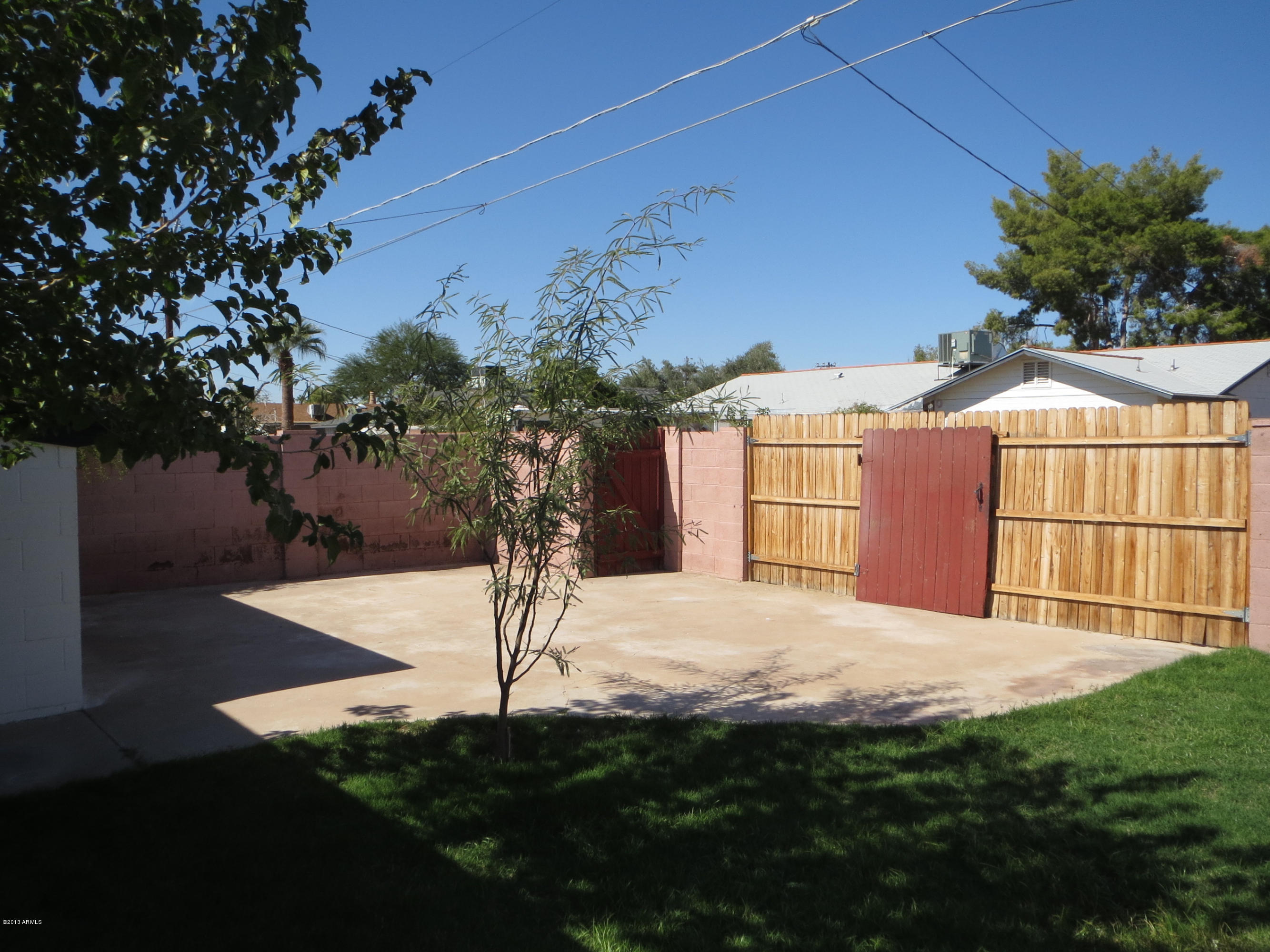 1502 West Ocotillo Road Phoenix, AZ 85015 - Photo 30 of 33 IMG_0959