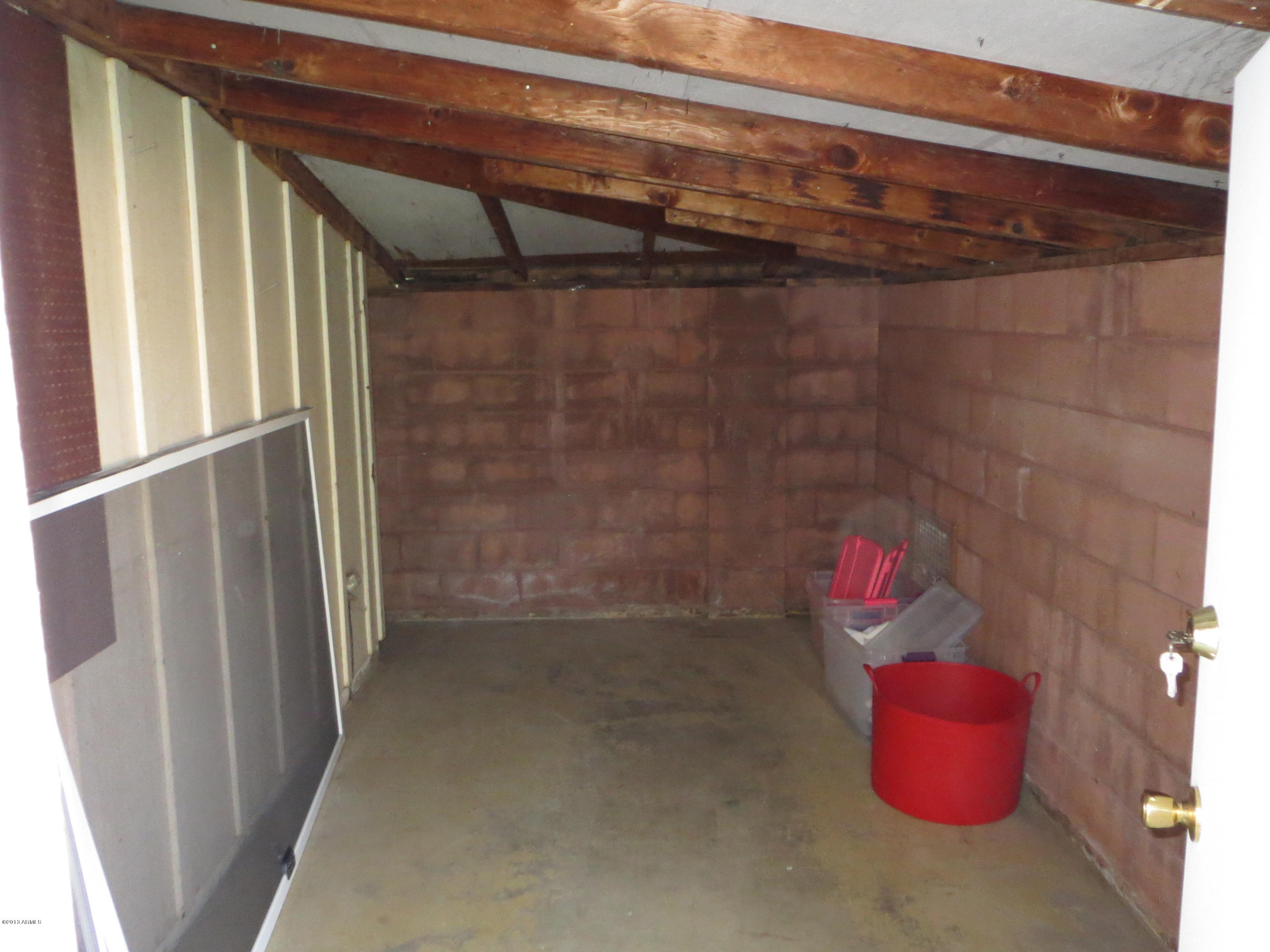 1502 West Ocotillo Road Phoenix, AZ 85015 - Photo 33 of 33 IMG_0936