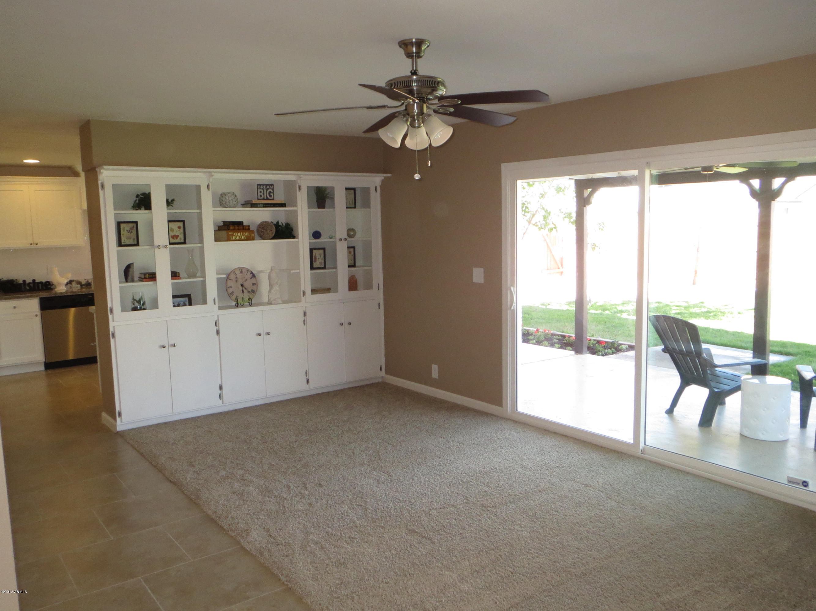 1502 West Ocotillo Road Phoenix, AZ 85015 - Photo 8 of 33 IMG_0932