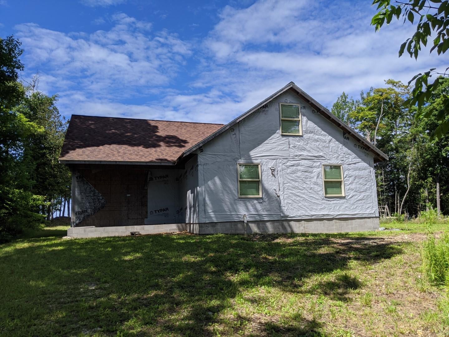 1412 Smith Road St. Ignace, MI 49781 - Photo 7 of 21 Gallery Image 7