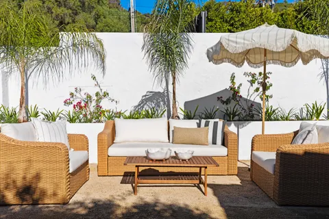 $3,675,000 | 1226 Alameda Padre Serra, Santa Barbara, CA 93103