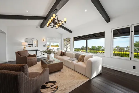 $3,675,000 | 1226 Alameda Padre Serra, Santa Barbara, CA 93103