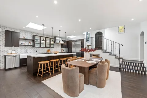 $3,675,000 | 1226 Alameda Padre Serra, Santa Barbara, CA 93103