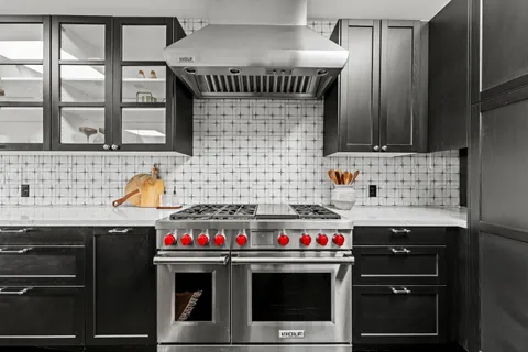 $3,675,000 | 1226 Alameda Padre Serra, Santa Barbara, CA 93103