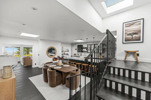 $3,675,000 | 1226 Alameda Padre Serra, Santa Barbara, CA 93103