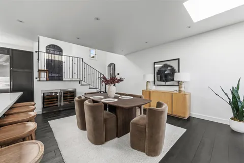 $3,675,000 | 1226 Alameda Padre Serra, Santa Barbara, CA 93103