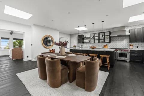 $3,675,000 | 1226 Alameda Padre Serra, Santa Barbara, CA 93103