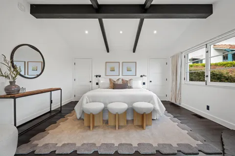 $3,675,000 | 1226 Alameda Padre Serra, Santa Barbara, CA 93103