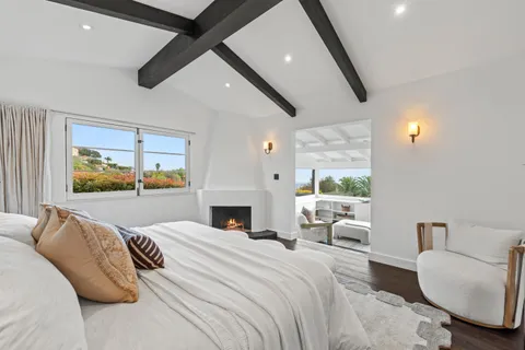 $3,675,000 | 1226 Alameda Padre Serra, Santa Barbara, CA 93103