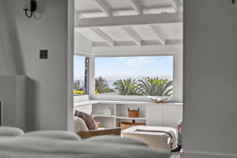 $3,675,000 | 1226 Alameda Padre Serra, Santa Barbara, CA 93103