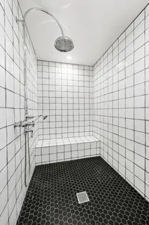 $3,675,000 | 1226 Alameda Padre Serra, Santa Barbara, CA 93103